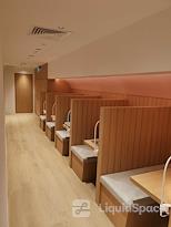 City Hall | The Adelphi