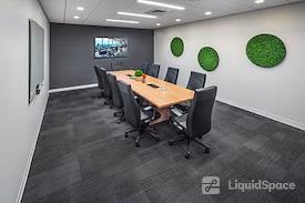 Serendipity Labs - White Plains - Downtown