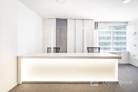 Regus | Ankara, Kavaklidere