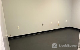 Perfect Office Solutions - Lanham 1 - 4500 Forbes Blvd