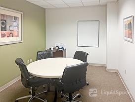 Regus | Sterling Pointe