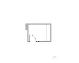 Boxer - Arena Towers