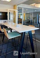Regus | Copenhagen Albertslund