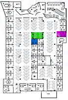 The HUB @ Office Logic