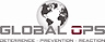 Logo of GLOBAL OPS