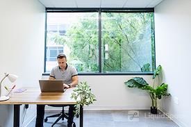 Serendipity Labs - Nashville - Brentwood