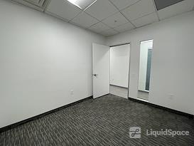 Oasis Office space-Gaithersburg, Maryland