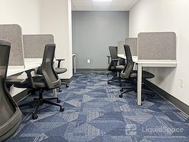 HQ | PA, Altoona - East Pleasant Valley Blvd