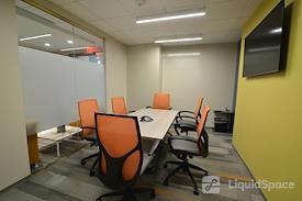 Office Evolution - Herndon