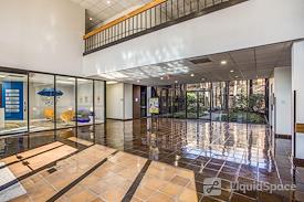 Boxer - 7100 Regency Square