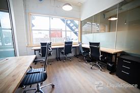 Office Creative Suites