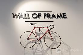 Regus | Canberra 15 Moore Street