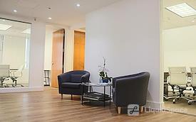 Office&Co. International Coworking