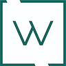 Logo of Waterman Workspaces (South Yarra)