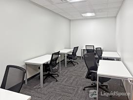 Regus | PA, Bethlehem - West Broad Street