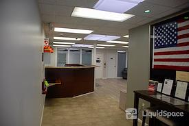 Strategic Emergency Training and Consulting LLC
