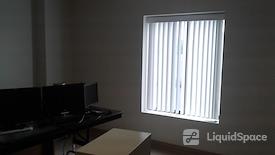 Sobon & Associates Business Center