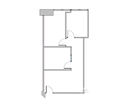 Boxer - Northwest Crossing II