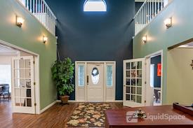 Space2Go - Houses in San Antonio