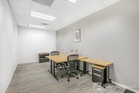 Regus | Chasewood