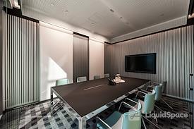 SPACES | Rio de Janeiro, Centro