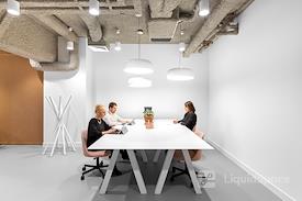 SPACES | KRAKOW, Fabryka Kart