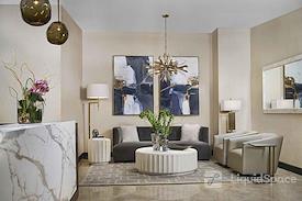 NorthPoint Executive Suites Alpharetta