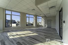 136-21 HIllside Ave, Kew Gardens, NY 11418