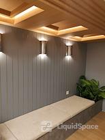 City Hall | The Adelphi