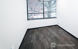 Perfect Office Solutions - Alexandria