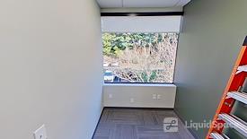 Ideal Spaces Bellevue