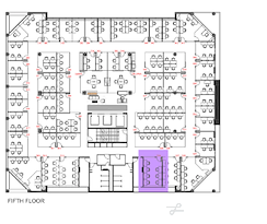 Regus | Canberra 15 Moore Street