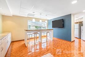 Regus | San Salvador, El Salvador World Trade Center