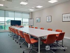 Regus | Sant Cugat, Vallsolana