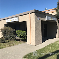 AS & FO Investment Properties