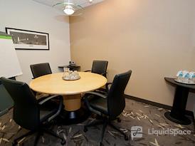 HQ | IL, Oak Brook/West - Westbrook Corporate Center