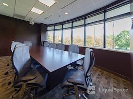 Regus | Green Valley Office Park