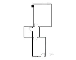 Boxer - 9896 Bissonnet