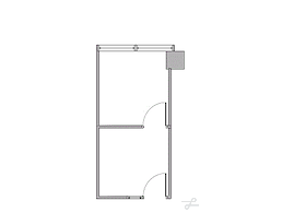 Boxer - 10100 North Central Expressway