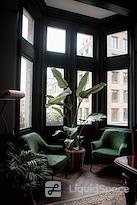 The Drayton - 1 Bedford Row