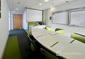 Basepoint | Bromsgrove, Bromsgrove Enterprise Park