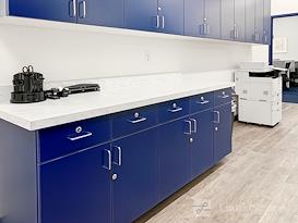 HQ | UT, West Valley City - 5600 W