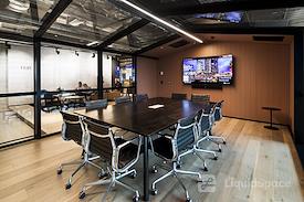 GPT Space&Co 2 Southbank