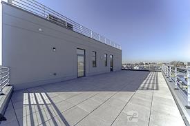 136-21 HIllside Ave, Kew Gardens, NY 11418