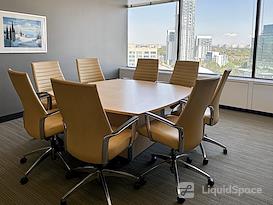 Regus | Parkway Place