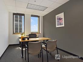 Regus | Downtown