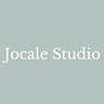 Logo of Jocale Studio