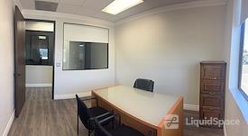 Success Center (Orange, CA)