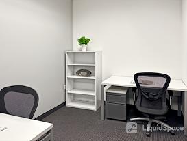 Regus | Causeway Square