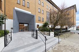 Regus | Birmingham, Cannock